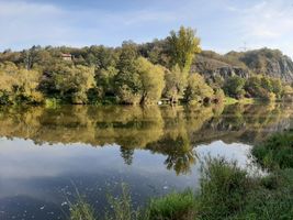 Berounka 2 - Zadní Třebáň 7.10.19.jpg